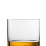 ECHO WHISKY GROOT 60 EV4