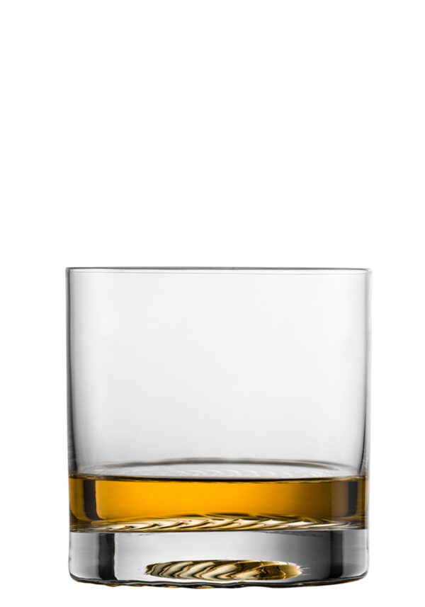 ECHO WHISKY GROOT 60 EV4