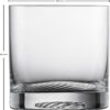 ECHO WHISKY GROOT 60 EV4