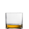 ECHO WHISKY KLEIN 89 EV4