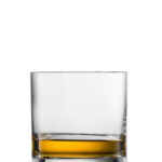 ECHO WHISKY KLEIN 89 EV4