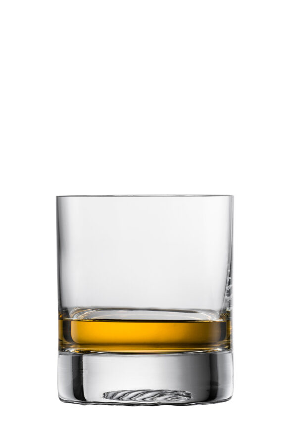 ECHO WHISKY KLEIN 89 EV4