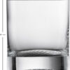 ECHO WHISKY KLEIN 89 EV4