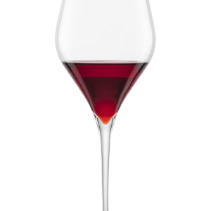 FINESSE BORDEAUX 130 EV6