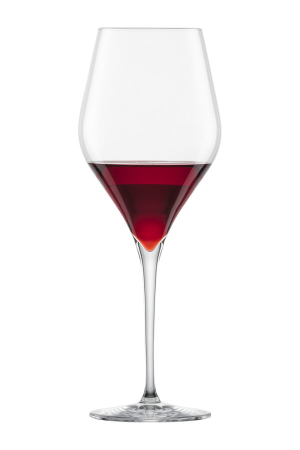 FINESSE BORDEAUX 130 EV6