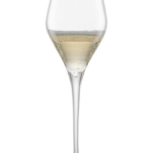 FINESSE CHAMPAGNE MP 77 EV6