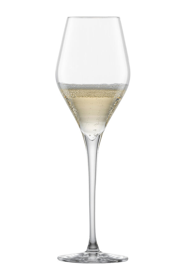 FINESSE CHAMPAGNE MP 77 EV6