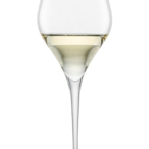 FINESSE CHARDONNAY 0 EV6