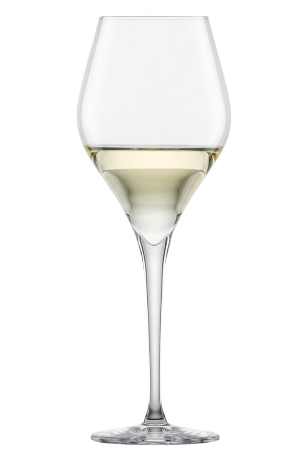 FINESSE CHARDONNAY 0 EV6