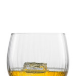 FORTUNE WHISKY 60 EV4