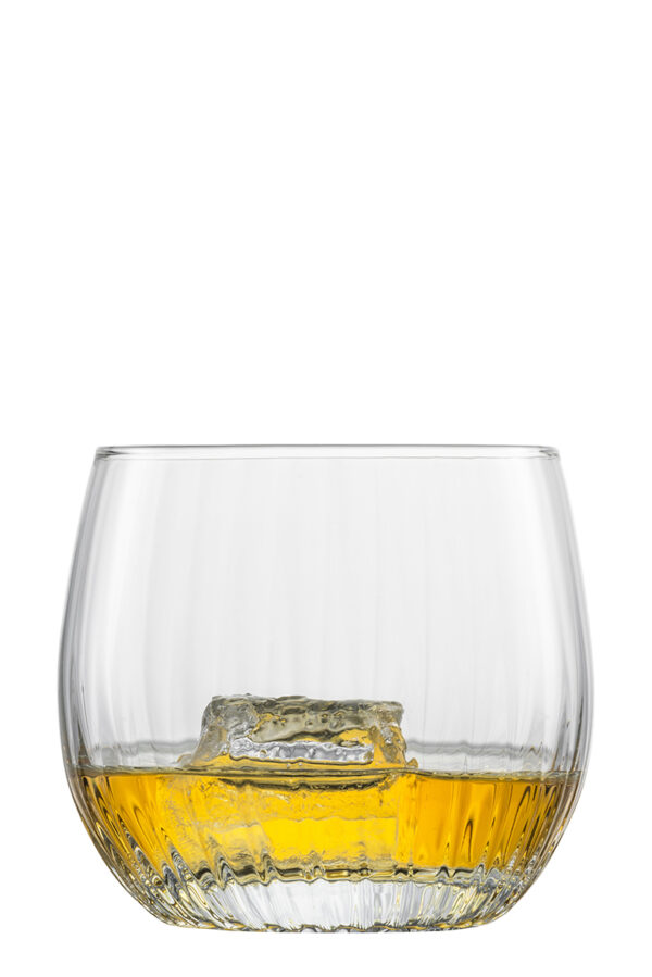 FORTUNE WHISKY 60 EV4