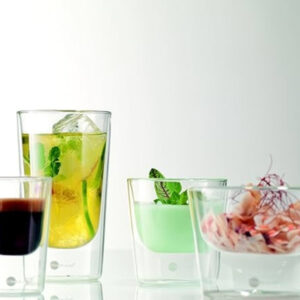 ADV CHAMPAGNESTOP BUBBLE INDICATOR