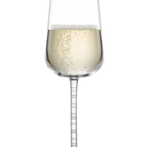 JOURNEY CHAMPAGNE MP 77 EV2