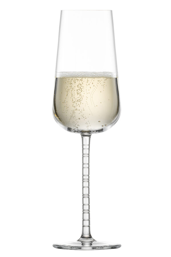 JOURNEY CHAMPAGNE MP 77 EV2