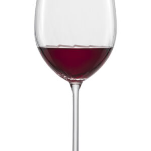 PRIZMA BORDEAUX 22 EV2