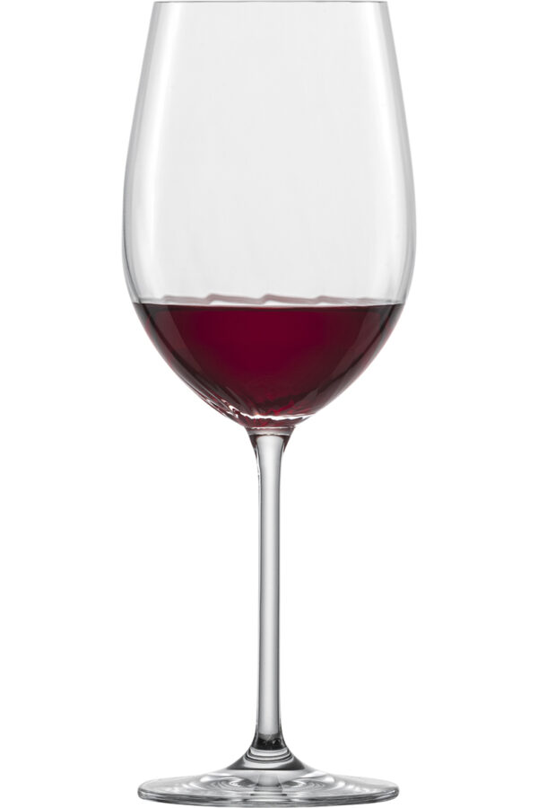 PRIZMA BORDEAUX 22 EV2