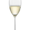 PRIZMA CHAMPAGNE MP 77 EV2