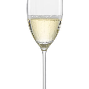 PRIZMA CHAMPAGNE MP 77 EV2