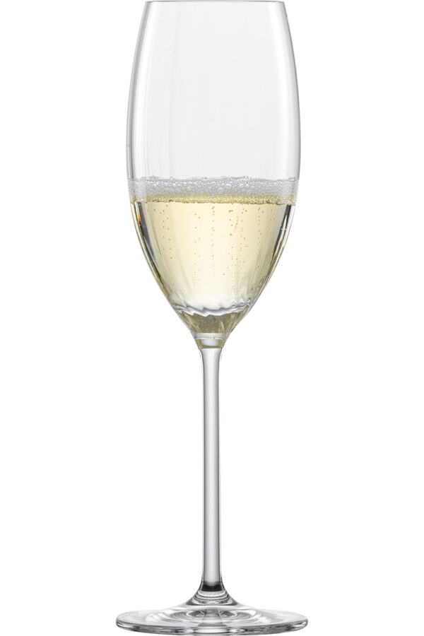 PRIZMA CHAMPAGNE MP 77 EV2