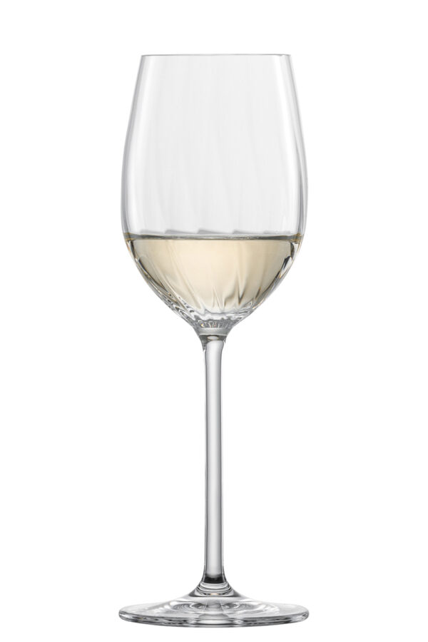 PRIZMA WITTE WIJN 2 EV2