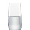 PURE BEKER 42 EV4