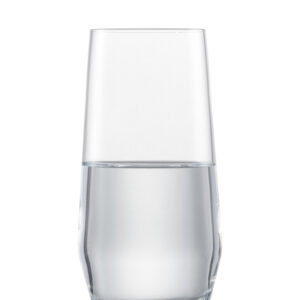 PURE BEKER 42 EV4