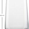 PURE BEKER 42 EV4