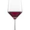 PURE BORDEAUX 130 EV2
