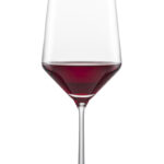 PURE BORDEAUX 130 EV2