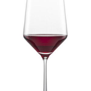 PURE BORDEAUX 130 EV2