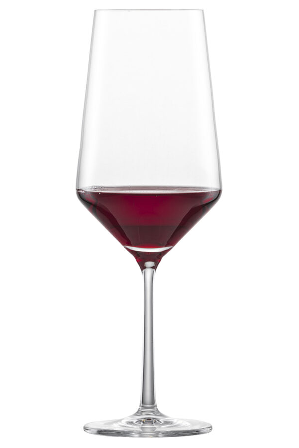 PURE BORDEAUX 130 EV2