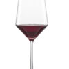 PURE CABERNET 1 EV2