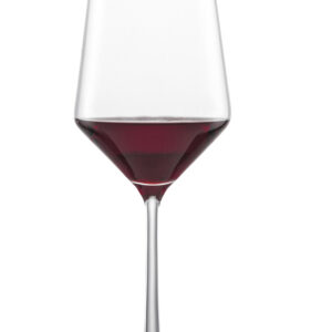 PURE CABERNET 1 EV2