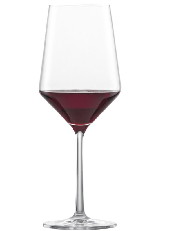 PURE CABERNET 1 EV2