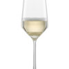 PURE CHAMPAGNE MP 77 EV2