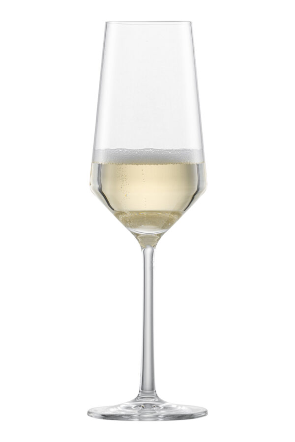 PURE CHAMPAGNE MP 77 EV2