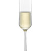 PURE CHAMPAGNE MP 7 EV2