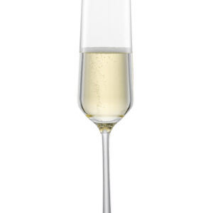 PURE CHAMPAGNE MP 7 EV2