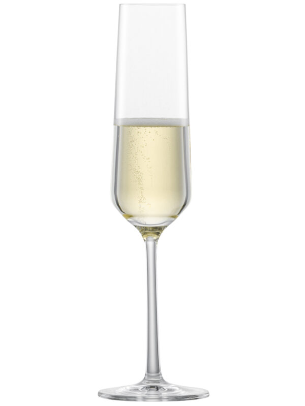 PURE CHAMPAGNE MP 7 EV2