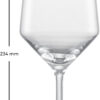 PURE CHAMPAGNE MP 77 EV2