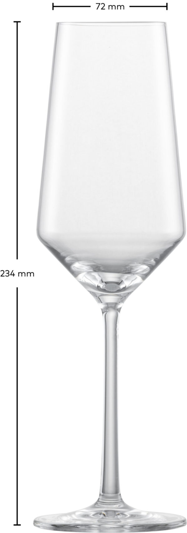 PURE CHAMPAGNE MP 77 EV2
