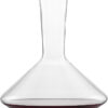 PURE DECANTER RODE WIJN 0,75l