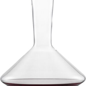 PURE DECANTER RODE WIJN 0,75l