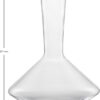 PURE DECANTER RODE WIJN 0,75l