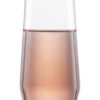 PURE LONGDRINK 79 EV4