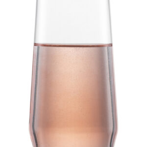 PURE LONGDRINK 79 EV4