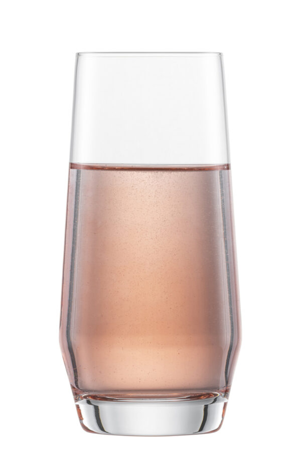 PURE LONGDRINK 79 EV4