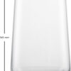 PURE LONGDRINK 79 EV4