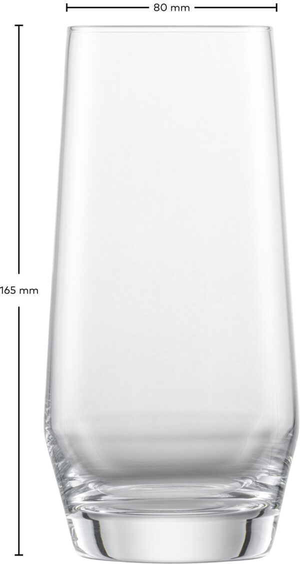 PURE LONGDRINK 79 EV4