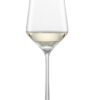 PURE RIESLING 2 EV2